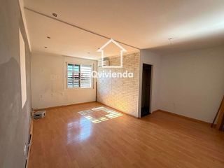 Piso en venta en Can Boada en Terrassa