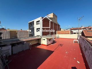 Piso en venta en Can Boada en Terrassa