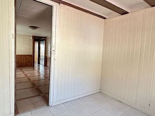 Ático en venta en El Raval en Barcelona