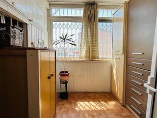 Ático en venta en El Raval en Barcelona