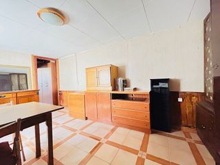 Ático en venta en El Raval en Barcelona