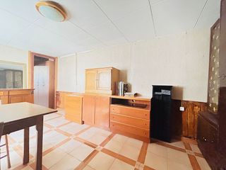 Ático en venta en El Raval en Barcelona