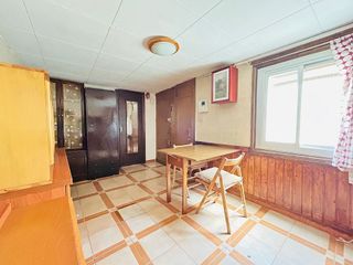 Ático en venta en El Raval en Barcelona