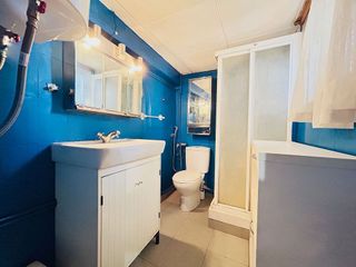 Ático en venta en El Raval en Barcelona