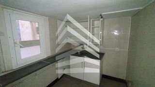 Piso en venta en Sant Pere, Santa Caterina i la Ribera en Barcelona