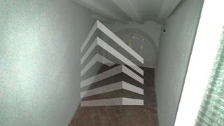 Piso en venta en Sant Pere, Santa Caterina i la Ribera en Barcelona