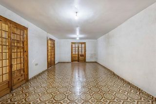 Chalet en venta en Gójar