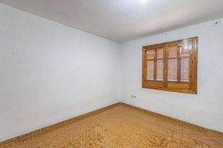 Chalet en venta en Gójar
