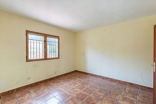 Chalet en venta en Gójar