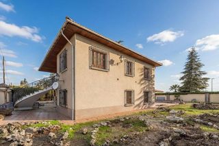 Chalet en venta en Gójar