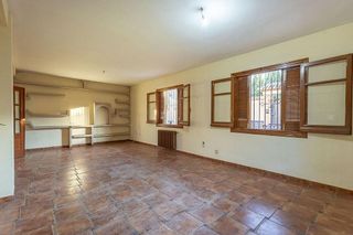 Chalet en venta en Gójar