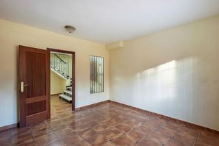 Chalet en venta en Gójar