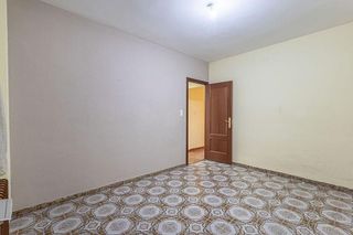 Chalet en venta en Gójar