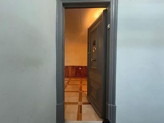 Ático en venta en El Raval en Barcelona