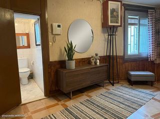 Ático en venta en El Raval en Barcelona