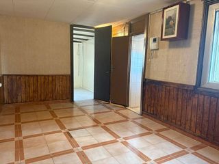 Ático en venta en El Raval en Barcelona