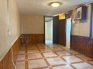 Ático en venta en El Raval en Barcelona