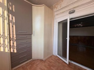 Ático en venta en El Raval en Barcelona