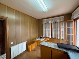 Chalet en venta en Can Parellada en Terrassa