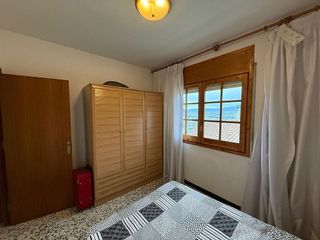 Chalet en venta en Can Parellada en Terrassa