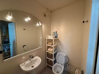 Chalet en venta en Can Parellada en Terrassa