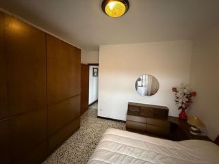 Chalet en venta en Can Parellada en Terrassa