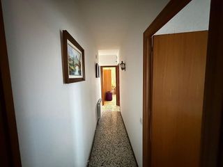 Chalet en venta en Can Parellada en Terrassa