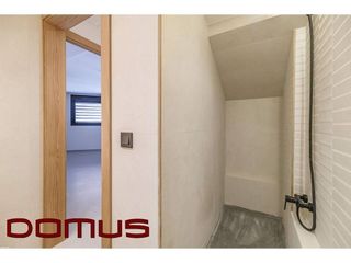 Casa en venta en Barri Antic - Centre en Viladecans