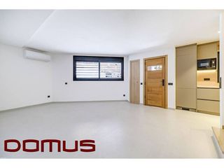 Casa en venta en Barri Antic - Centre en Viladecans