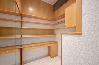 Piso en venta en El Camp d'en Grassot i Gràcia Nova en Barcelona