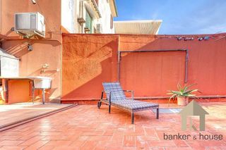 Casa adosada en venta en Sant Ramon en Cerdanyola del Vallès