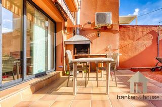 Casa adosada en venta en Sant Ramon en Cerdanyola del Vallès
