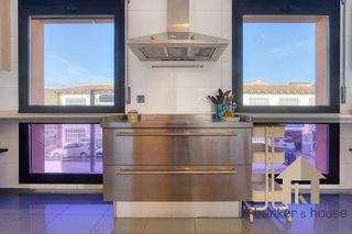 Casa adosada en venta en Sant Ramon en Cerdanyola del Vallès