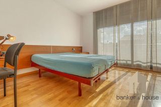 Casa adosada en venta en Sant Ramon en Cerdanyola del Vallès