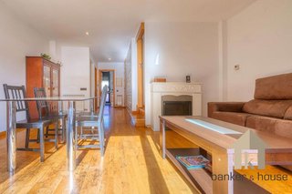 Casa adosada en venta en Sant Ramon en Cerdanyola del Vallès