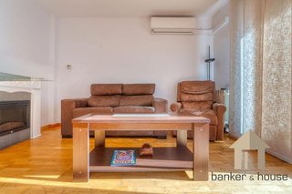 Casa adosada en venta en Sant Ramon en Cerdanyola del Vallès