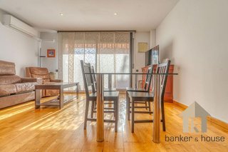 Casa adosada en venta en Sant Ramon en Cerdanyola del Vallès