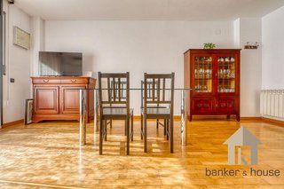Casa adosada en venta en Sant Ramon en Cerdanyola del Vallès