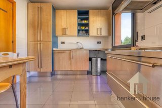 Casa adosada en venta en Sant Ramon en Cerdanyola del Vallès