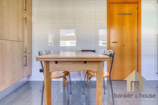 Casa adosada en venta en Sant Ramon en Cerdanyola del Vallès