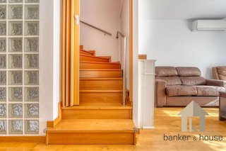 Casa adosada en venta en Sant Ramon en Cerdanyola del Vallès