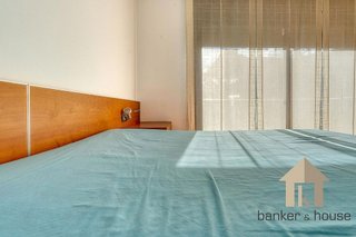 Casa adosada en venta en Sant Ramon en Cerdanyola del Vallès