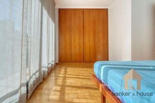Casa adosada en venta en Sant Ramon en Cerdanyola del Vallès