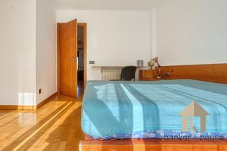 Casa adosada en venta en Sant Ramon en Cerdanyola del Vallès