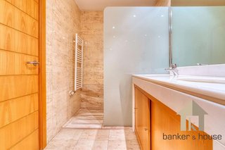 Casa adosada en venta en Sant Ramon en Cerdanyola del Vallès