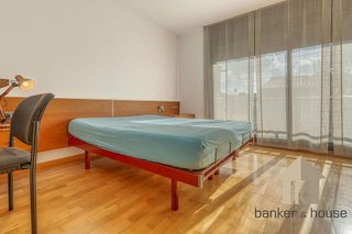 Casa adosada en venta en Sant Ramon en Cerdanyola del Vallès