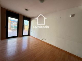 Piso en venta en Polinyà