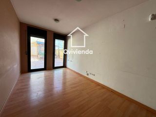 Piso en venta en Polinyà