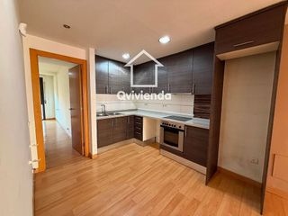 Piso en venta en Polinyà