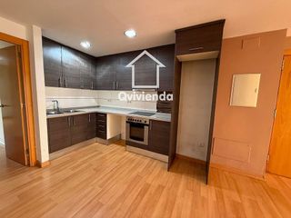 Piso en venta en Polinyà